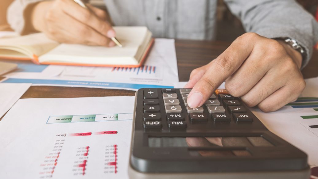 海南代理記賬如何選擇呢？全面了解代理記賬流程