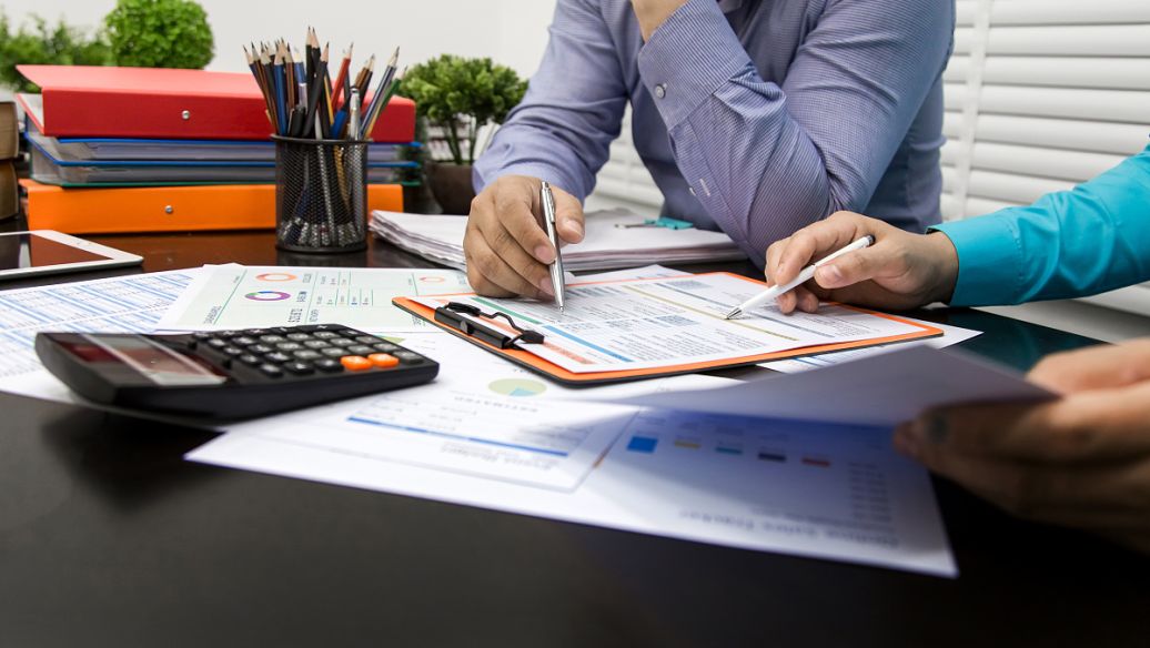 海南代辦公司注銷(xiāo)的好處是什么? 代理的好處呢？