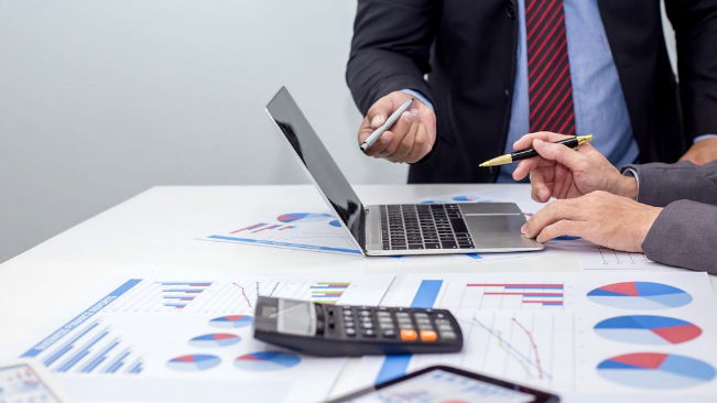 在海南注冊(cè)外資公司流程怎么走?需要準(zhǔn)備哪些資料呢?